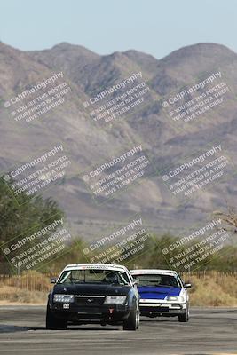 media/Oct-12-2025-Lucky Dog Racing (Sun) [[8adb5568ea]]/1-First Stint/6-Turns 2 and 1 Exit/